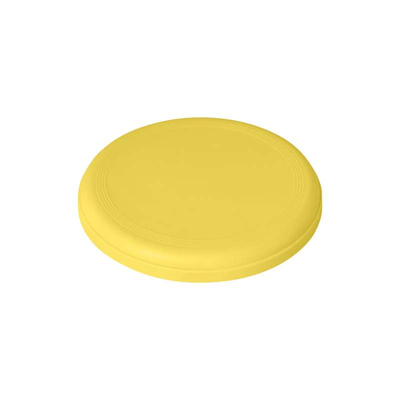 Frisbee promozionale - cod. P210240