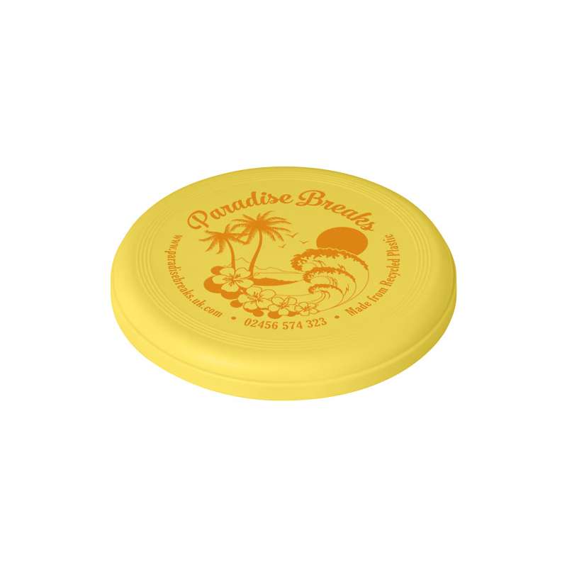 Frisbee promozionale - cod. P210240