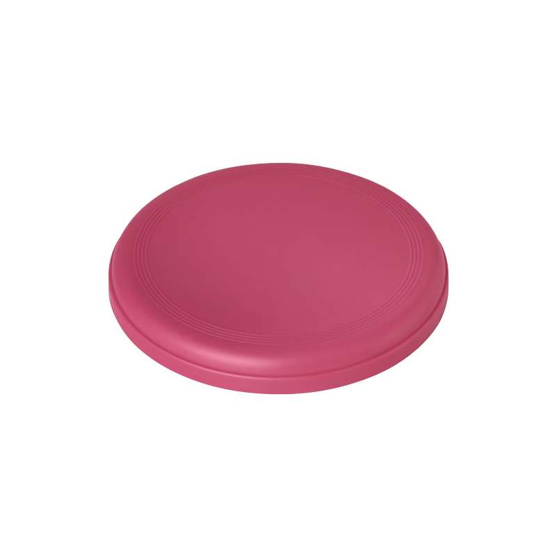 Frisbee promozionale - cod. P210240