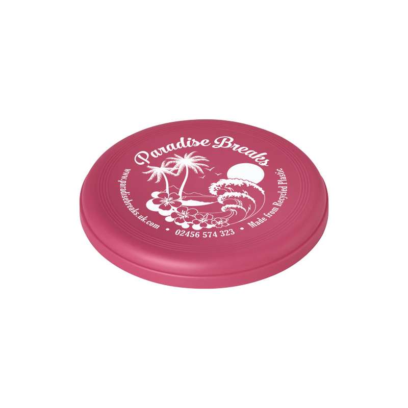Frisbee promozionale - cod. P210240