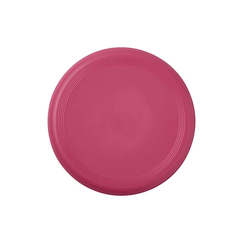 Frisbee promozionale - cod. P210240