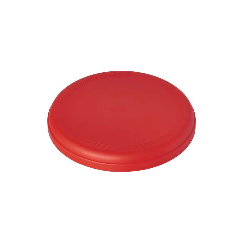 Frisbee promozionale - cod. P210240