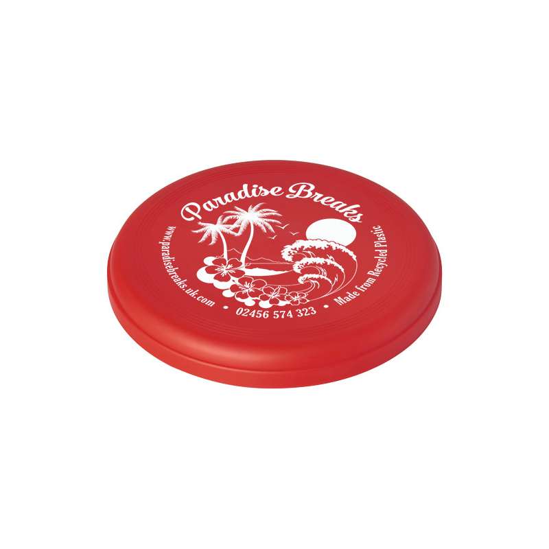 Frisbee promozionale - cod. P210240