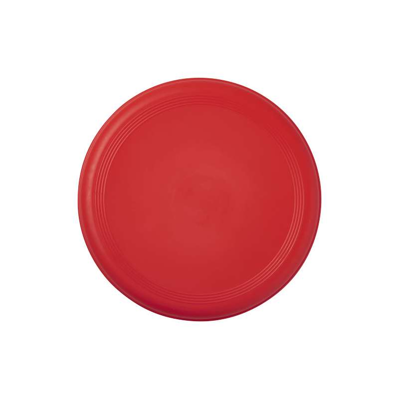 Frisbee promozionale - cod. P210240
