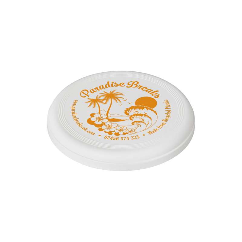 Frisbee promozionale - cod. P210240