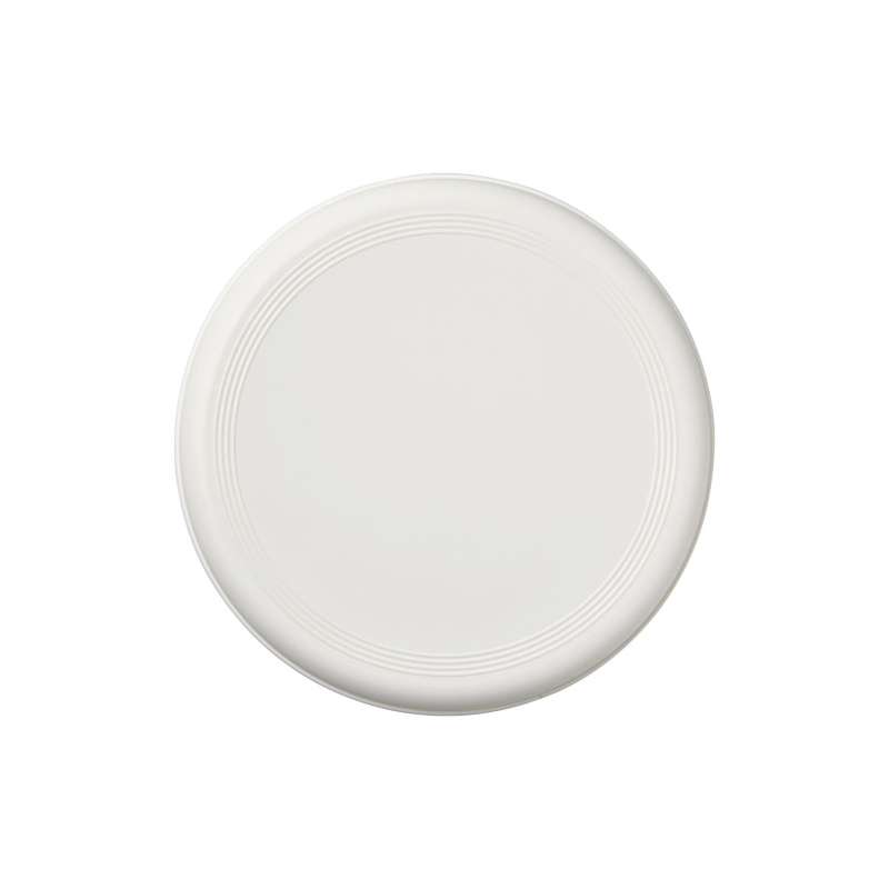 Frisbee promozionale - cod. P210240