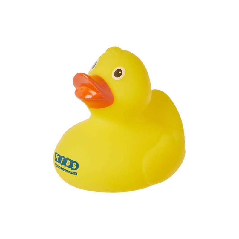 Anatra antistress Quack - cod. P104583