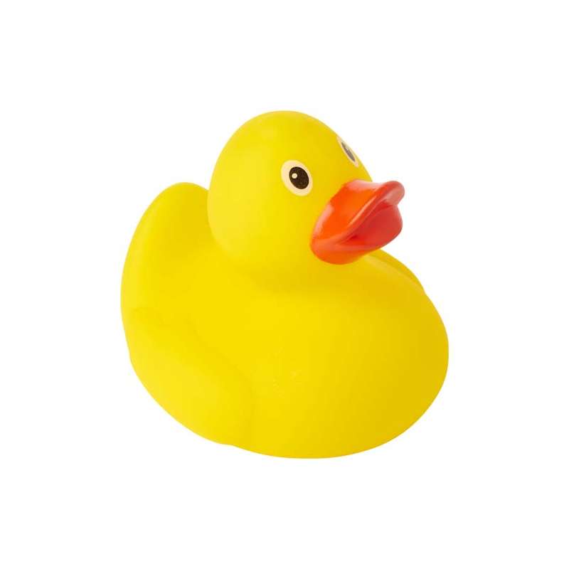 Anatra antistress Quack - cod. P104583