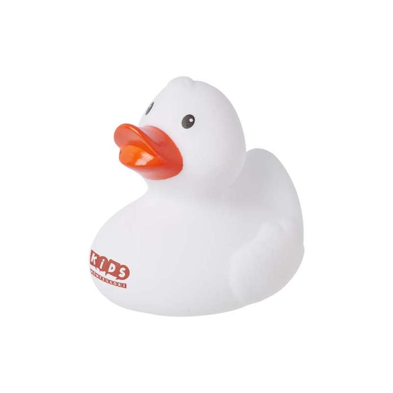 Anatra antistress Quack - cod. P104583