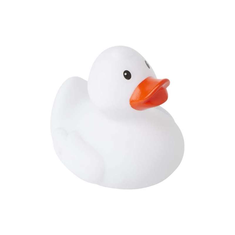 Anatra antistress Quack - cod. P104583