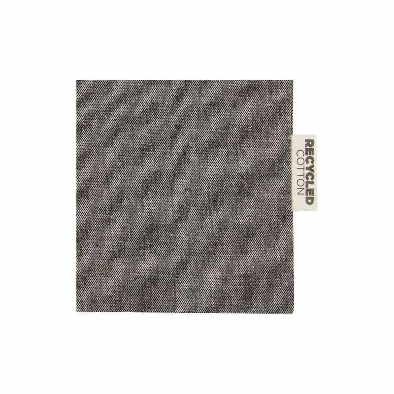 Sacchetto personalizzato con logo f.to 30x42 cm. - cod. P120672