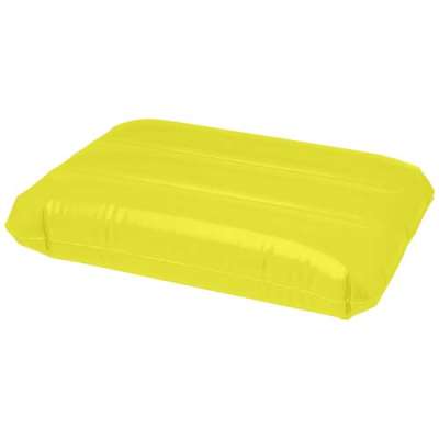 Gadget estivi