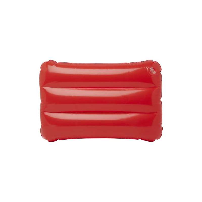 Cuscino da spiaggia gonfiabile personalizzato - cod. P127055