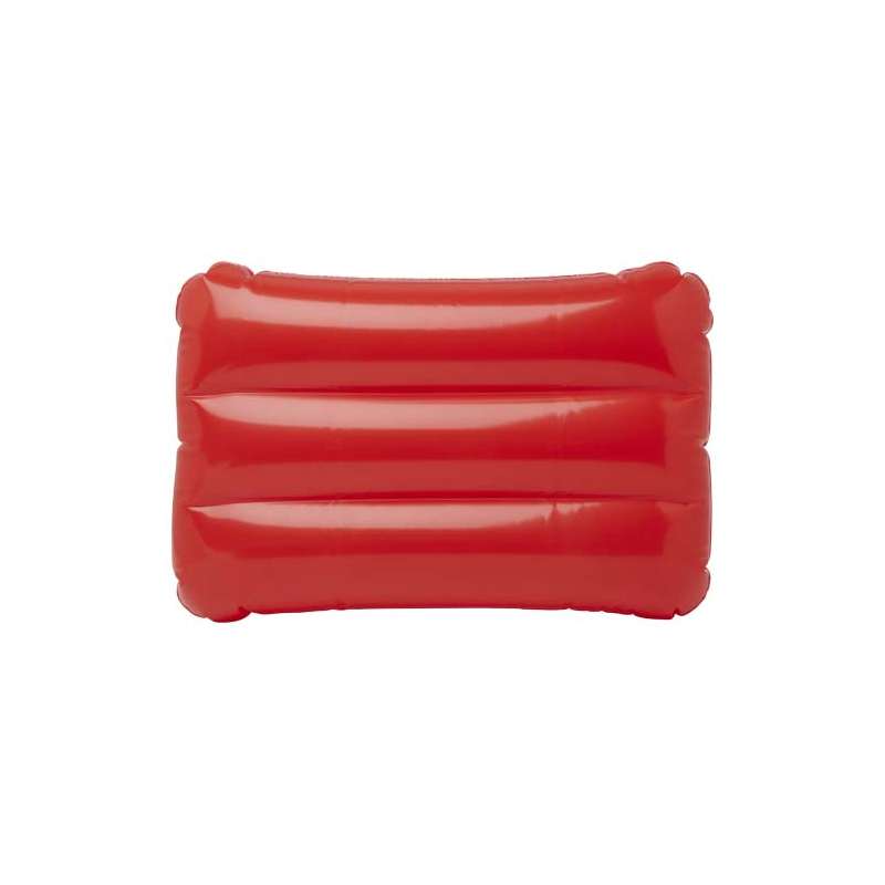 Cuscino da spiaggia gonfiabile personalizzato - cod. P127055