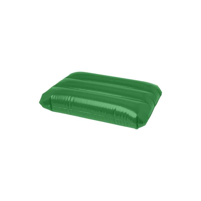 Cuscino da spiaggia gonfiabile personalizzato - cod. P127055