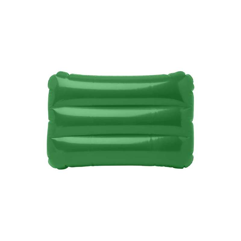 Cuscino da spiaggia gonfiabile personalizzato - cod. P127055