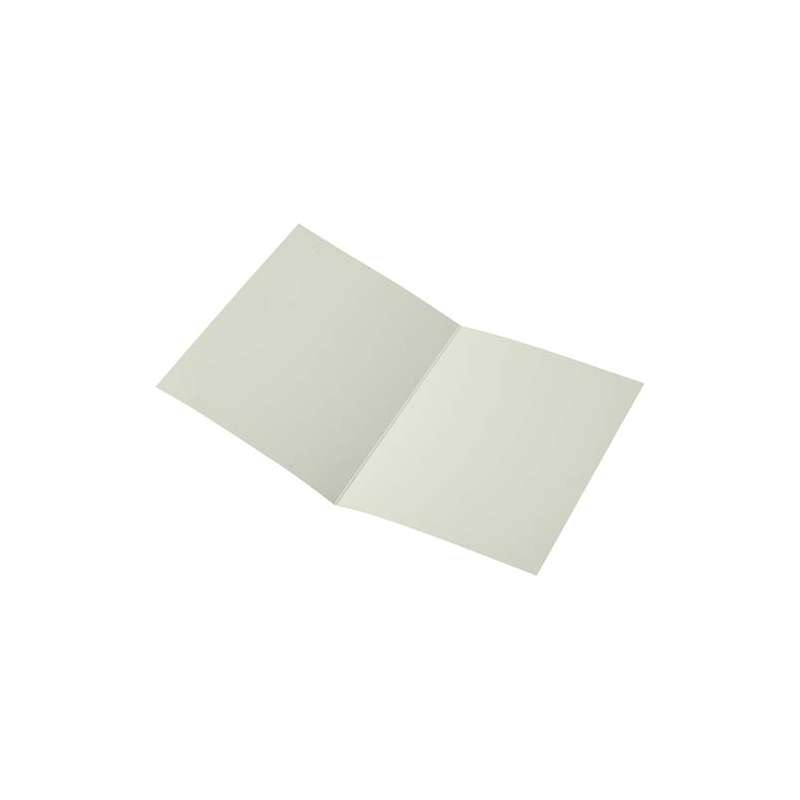 Biglietto di auguri formato A5 Herald - cod. P210751