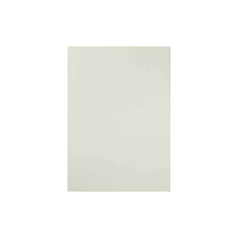 Biglietto di auguri formato A5 Herald - cod. P210751