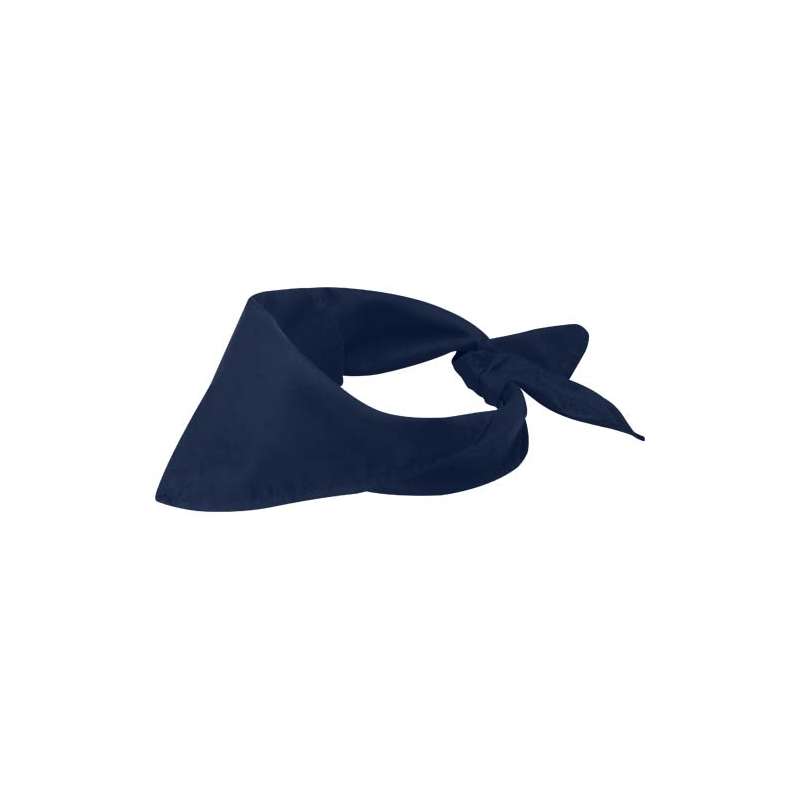 Bandana da serigrafare - cod. P38341