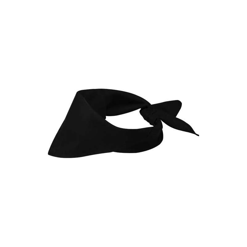 Bandana da serigrafare - cod. P38341