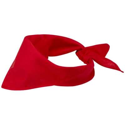 Bandane e visiere personalizzate