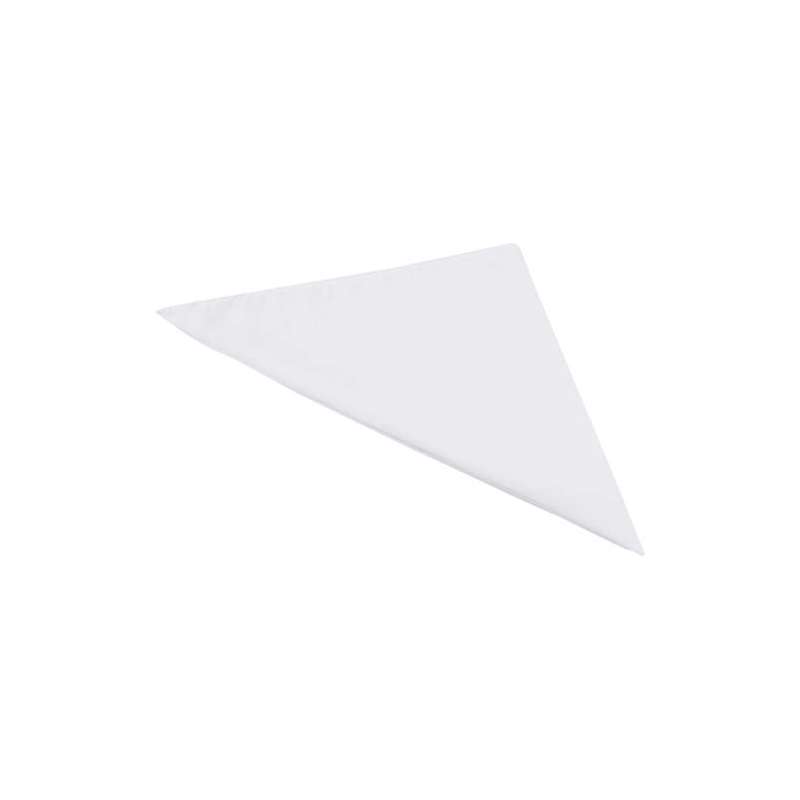 Bandana da serigrafare - cod. P38341