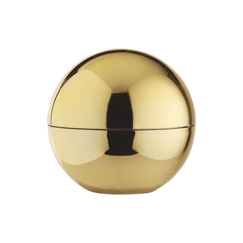 Balsamo labbra da personalizzare - cod. P126314