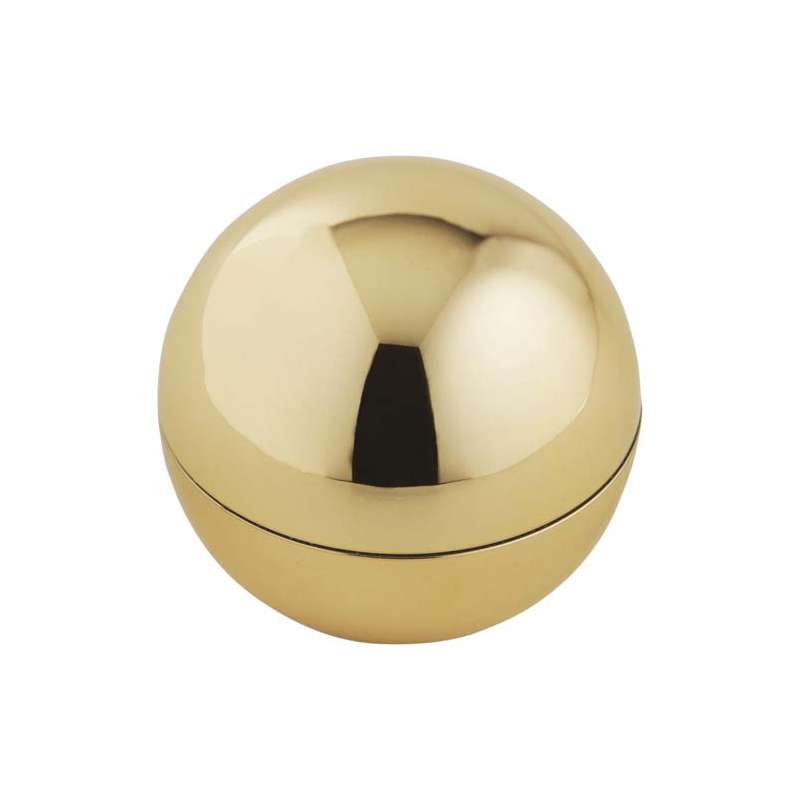 Balsamo labbra da personalizzare - cod. P126314