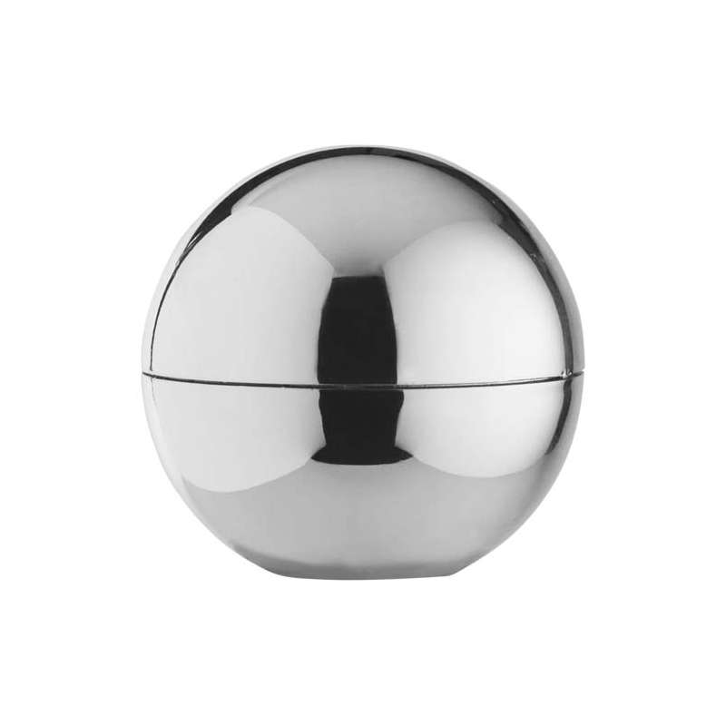 Balsamo labbra da personalizzare - cod. P126314