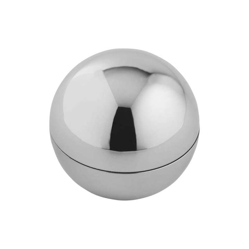 Balsamo labbra da personalizzare - cod. P126314