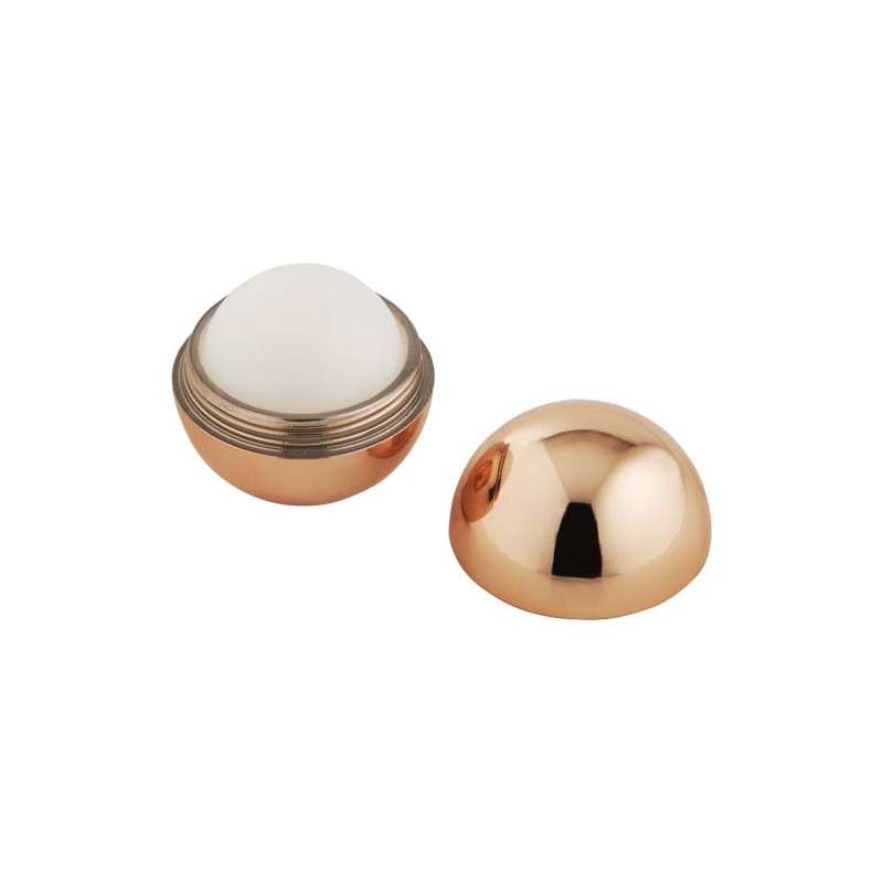 Balsamo labbra da personalizzare - cod. P126314