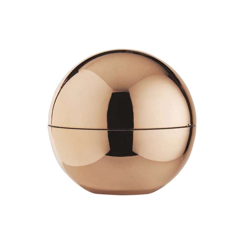 Balsamo labbra da personalizzare - cod. P126314