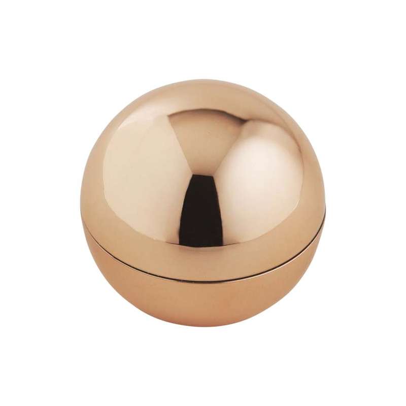 Balsamo labbra da personalizzare - cod. P126314