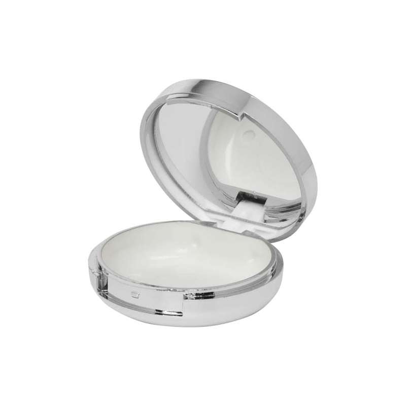 Lucidalabbra personalizzabile - cod. P126316