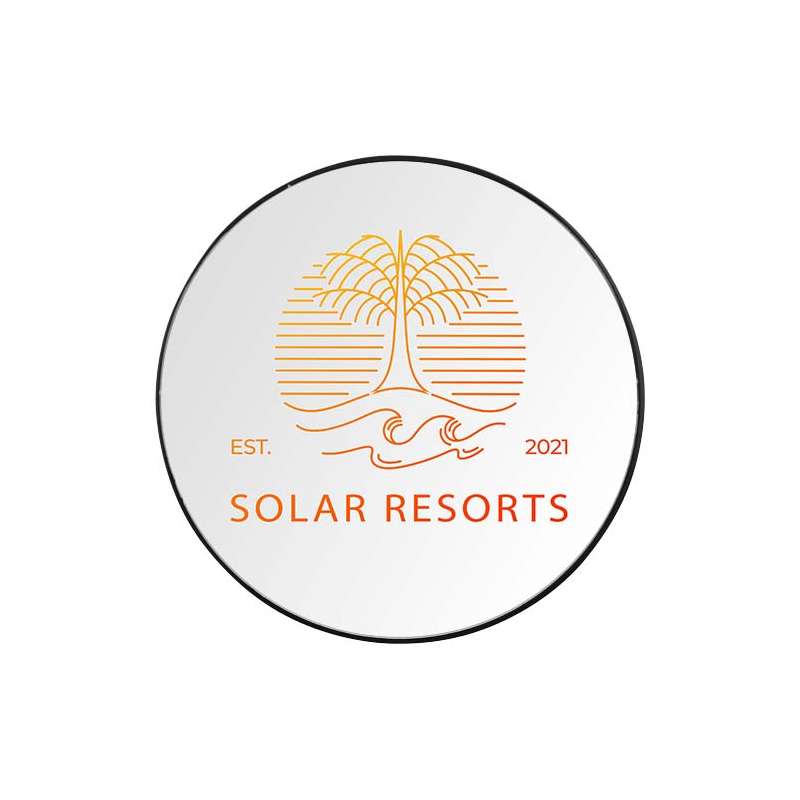 Lucidalabbra personalizzabile - cod. P126316