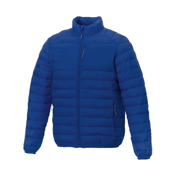 Giacca termica Athenas da uomo - cod. P39337