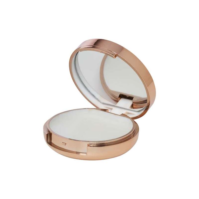 Lucidalabbra personalizzabile - cod. P126316