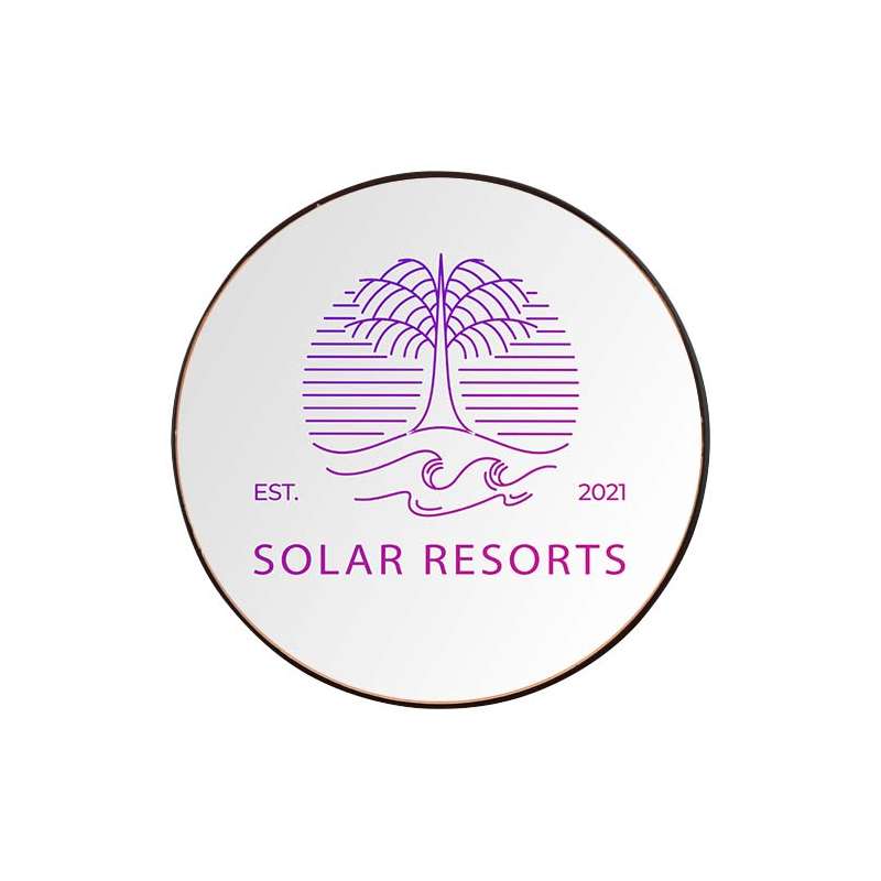 Lucidalabbra personalizzabile - cod. P126316