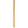 Penna in bambù senza inchiostro Perie - cod. P107834