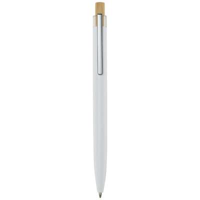 Penne in metallo personalizzate