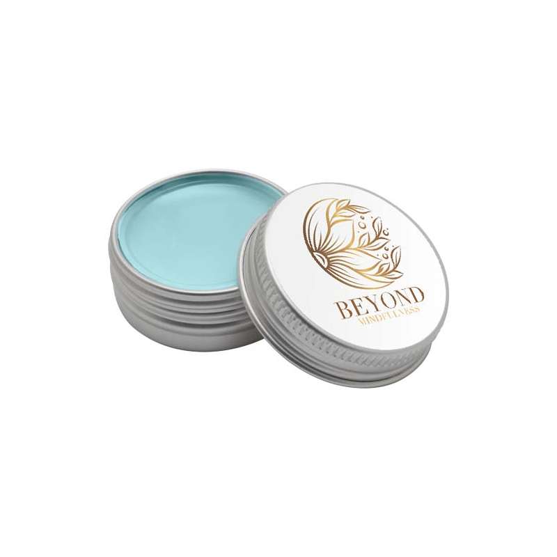 Burrocacao personalizzato - cod. P126315