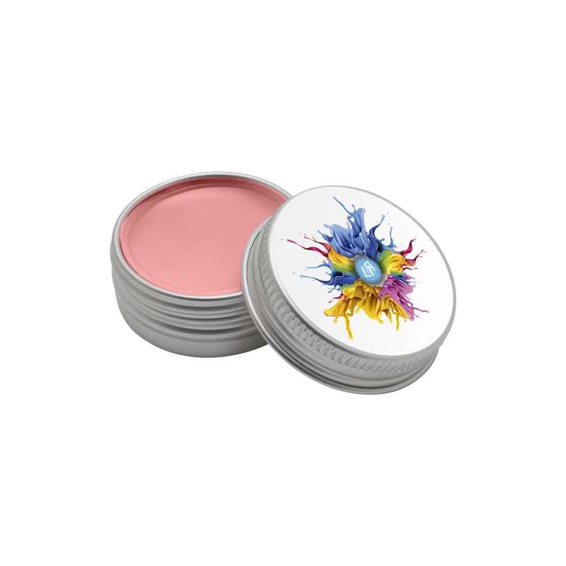 Burrocacao personalizzato - cod. P126315