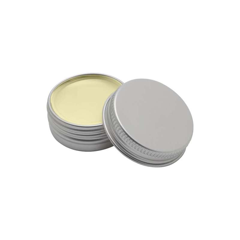 Burrocacao personalizzato - cod. P126315