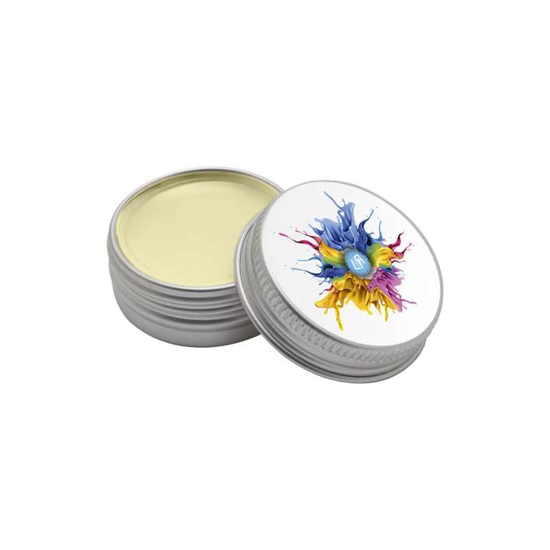 Burrocacao personalizzato - cod. P126315