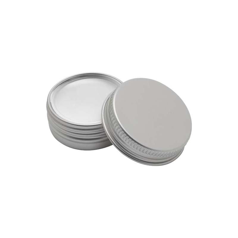 Burrocacao personalizzato - cod. P126315