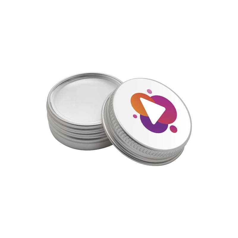 Burrocacao personalizzato - cod. P126315