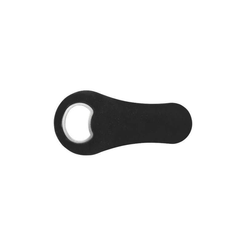 Apribottiglie Schyn in paglia di grano - cod. P113292