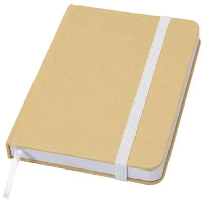 Gadget per ufficio