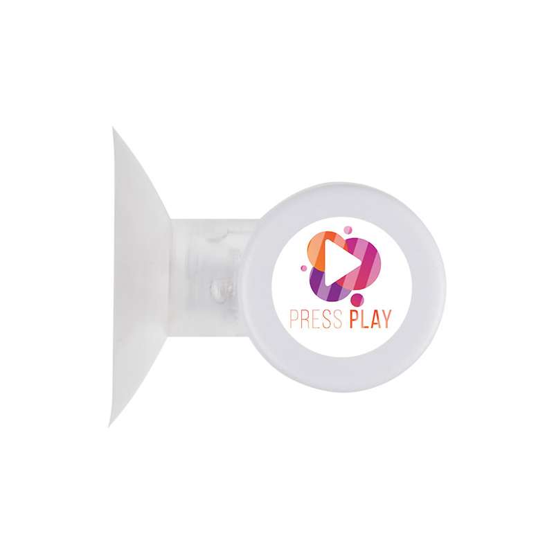 Timer per doccia da personalizzare - cod. P126202