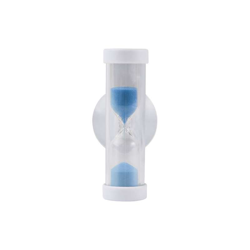 Timer per doccia da personalizzare - cod. P126202